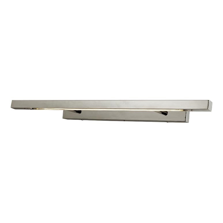 Zidna svjetiljka PICASSO T5/8W/230V