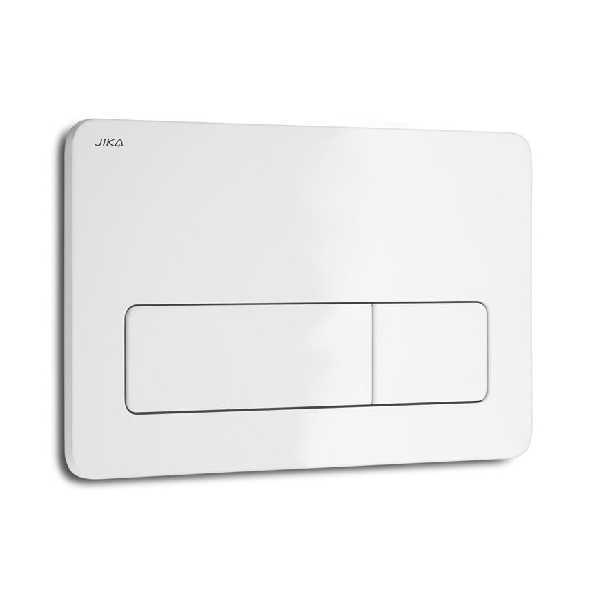 Zidna WC školjka MIO Vortex + WC daska SoftClose MIO + tipka za ispiranje DUAL + podžbukni modul + izolacijska podloga