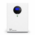 Zidni LiFePO4 akumulator 51,2V/100Ah