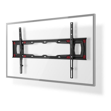 Zidni nosač za TV 37-70” max. 40 kg