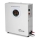 Zidni rezervni izvor 300W/500VA čisti sinus