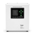 Zidni rezervni izvor napajanja 300 W/500 VA, čisti sinus