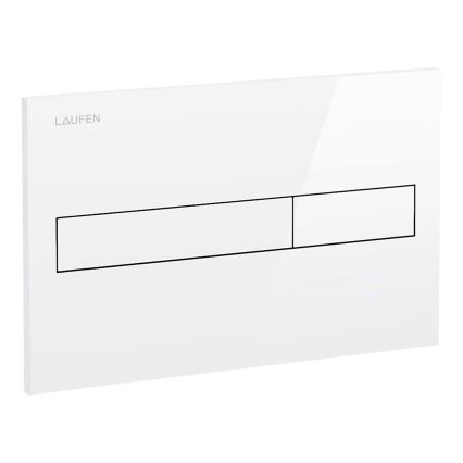 Zidna WC školjka PRO + WC sjedalo SoftClose PRO + tipka za ispiranje DUAL LIS + podžbukni modul + izolacijska podloga