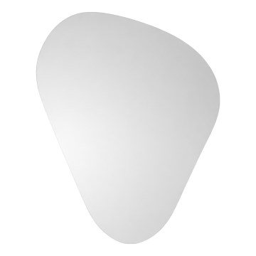 Zidno ogledalo YUKO 60 x 40 cm