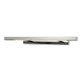 Zidno svjetlo PICASSO 1xG5/8W/230V