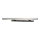Zidno svjetlo PICASSO 1xG5/8W/230V