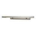 Zidno svjetlo PICASSO T5/8W/230V