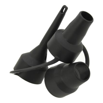 Zračni pumpa 250 l/min 230V