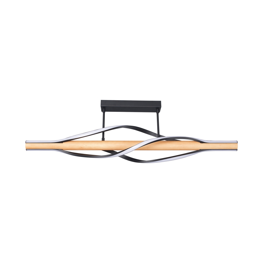 Zuma Line - LED Viseći luster LED/30W/230V