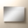 Zuma Line - LED Grijano zidno ogledalo za kupaonicu s LED osvjetljenjem/24W/230V 3000/4000/6000K 70x50 cm IP44