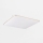 Zuma Line - LED Prigušiva stropna svjetiljka LED/48W/230V 53x53 cm zlatna