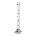 Zuma Line - LED RGB Stajaća lampa LED/3,6W/5V