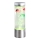 Zuma Line - LED RGB Stolna lampa LED/3,6W/5V