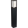 Zuma Line - LED Vanjska lampa LED/12W/230V IP65 crna