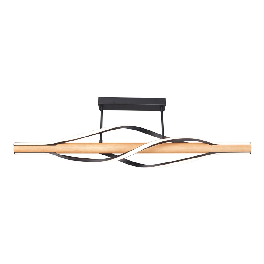 Zuma Line - LED Viseći luster LED/30W/230V