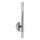 Zuma Line - LED Zidna lampa 2xLED/5W/230V sjajni krom