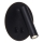 Zuma Line - LED zidna reflektorska svjetiljka LED/5,5W/230V 4000K + LED/2,5W 3000K crna