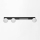 Zuma Line - LED Zidna svjetiljka 3xG9/40W/230V + LED/6W crna