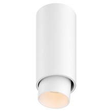 Zuma Line - Reflektorska svjetiljka 1xGU10/50W/230V bijela