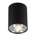 Zuma Line - Reflektorska svjetiljka RONDOO 1xGU10/50W/230V
