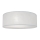 Zuma Line - Stropna svjetiljka 2xE27/40W/230V bijela