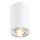 Zuma Line - Ugradbena svjetiljka 1xGU10/50W/230V bijela