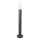 Zuma Line - Vanjska lampa 1xE27/60W/230V IP54 crna